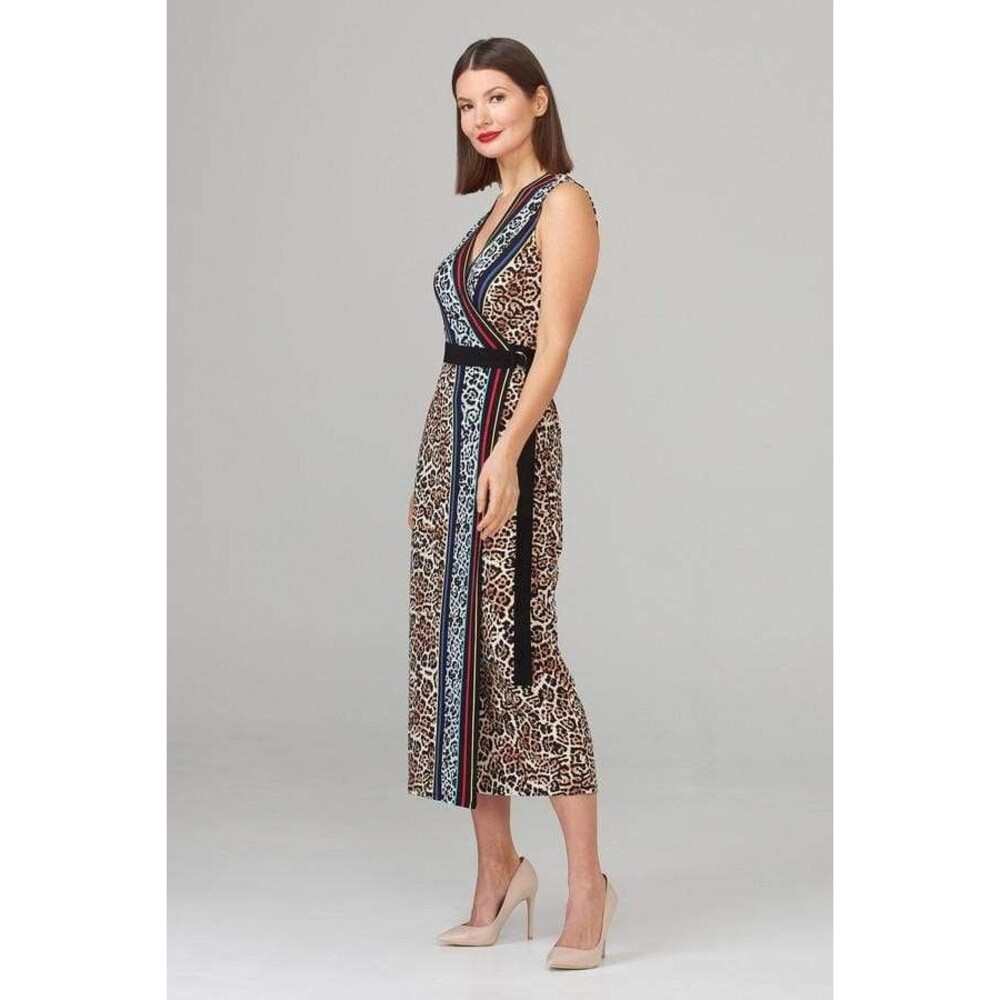 Joseph Ribkoff Dress - Picture 3 of 8